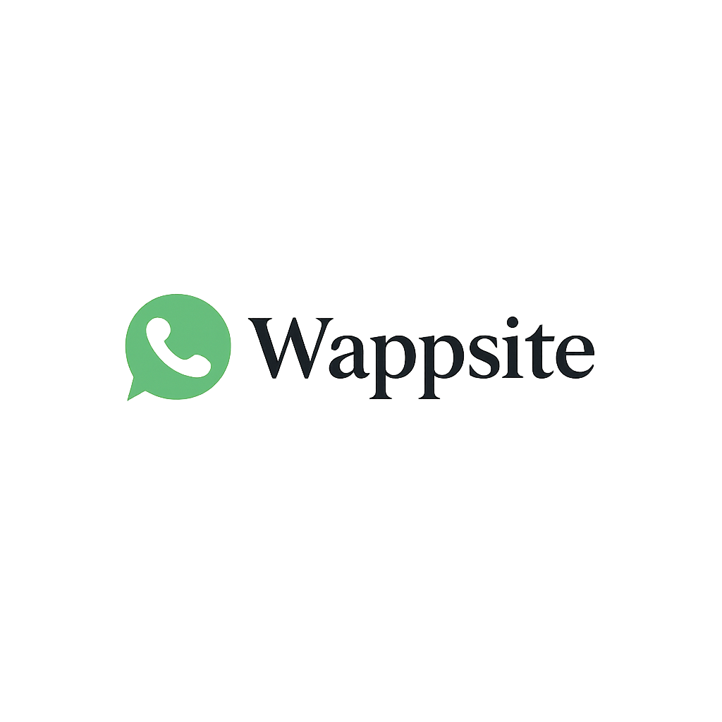 Wapsite